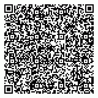 vCard 79220400321