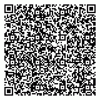 vCard 79220400322