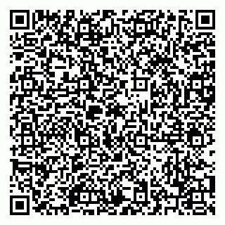 vCard 79220400323
