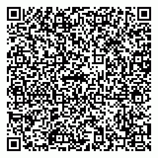 vCard 79220400325