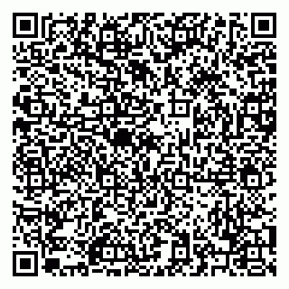 vCard 79220400326
