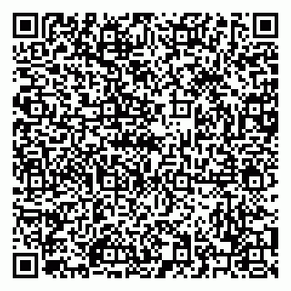 vCard 79220400327