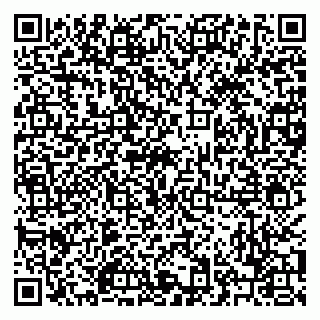 vCard 79220400328