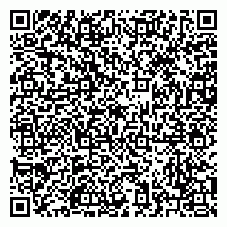 vCard 79220400329