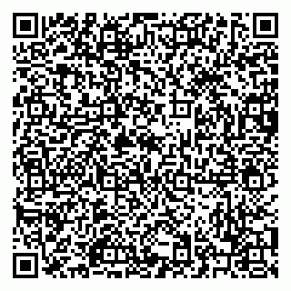 vCard 79220400330