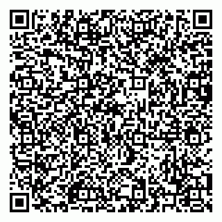 vCard 79220400331