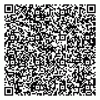 vCard 79220400332