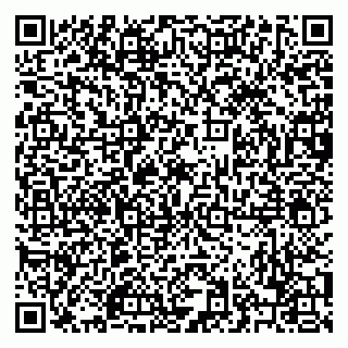vCard 79220400334