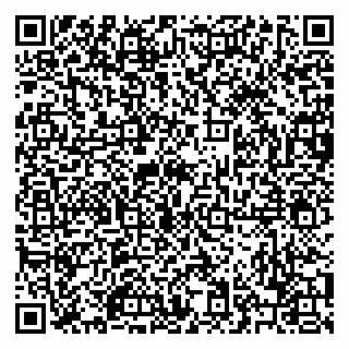 vCard 79220400335