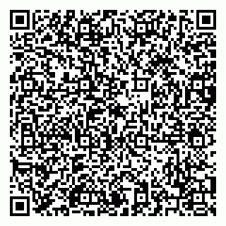 vCard 79220400336