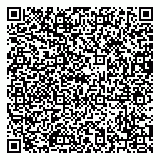vCard 79220400337