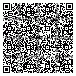 vCard 79220400341