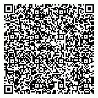 vCard 79220400342