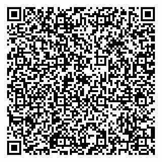 vCard 79220400344