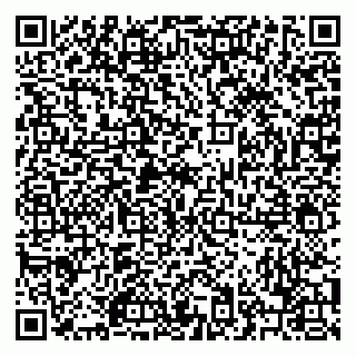 vCard 79220400346