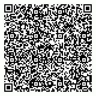 vCard 79220400347