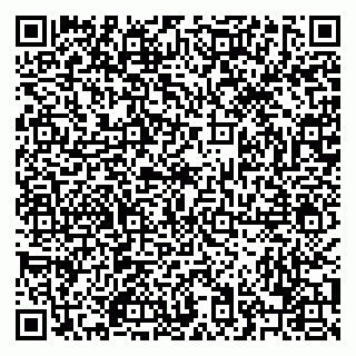 vCard 79220400348