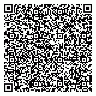 vCard 79220400349