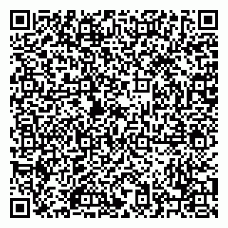 vCard 79220400350