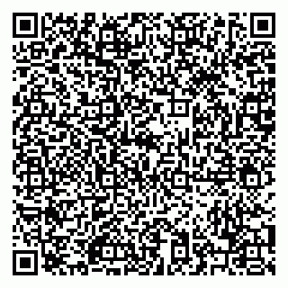 vCard 79220400351