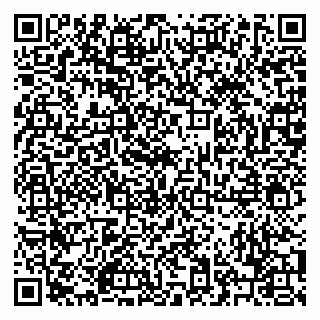 vCard 79220400355