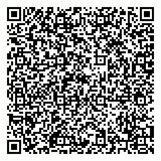 vCard 79220400356