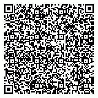 vCard 79220400360