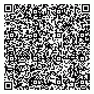 vCard 79220400361