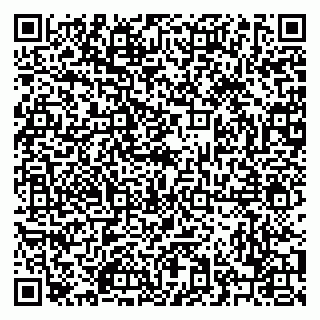 vCard 79220400362