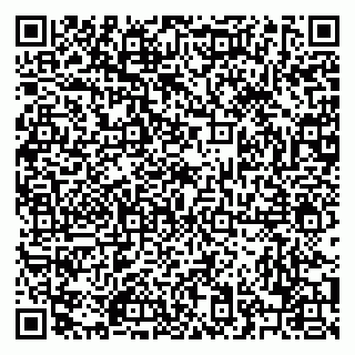 vCard 79220400363