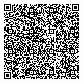 vCard 79220400364