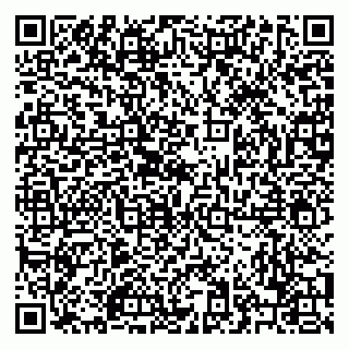 vCard 79220400365