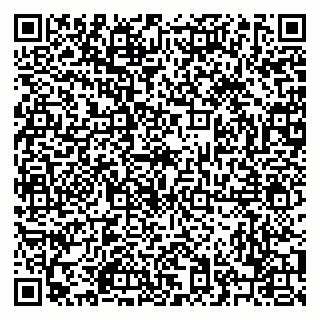 vCard 79220400366