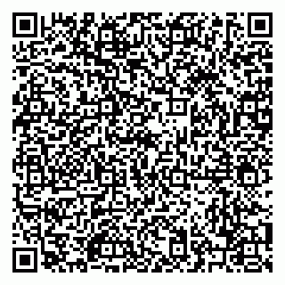 vCard 79220400367
