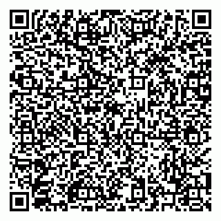 vCard 79220400368