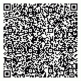 vCard 79220400369