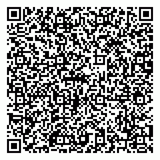 vCard 79220400370