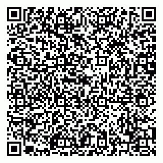 vCard 79220400371