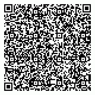 vCard 79220400373