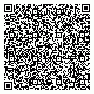 vCard 79220400375
