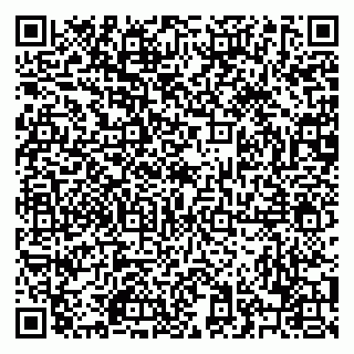 vCard 79220400376