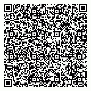vCard 79220400377