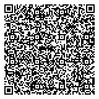 vCard 79220400378