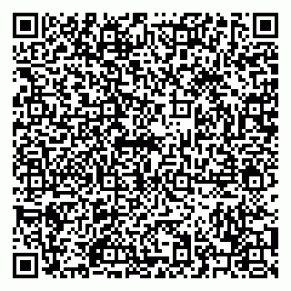 vCard 79220400382
