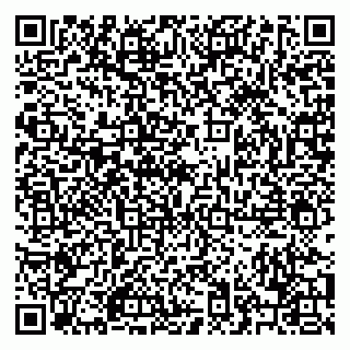 vCard 79220400383