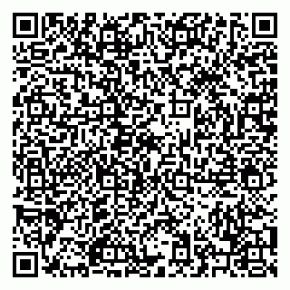 vCard 79220400385