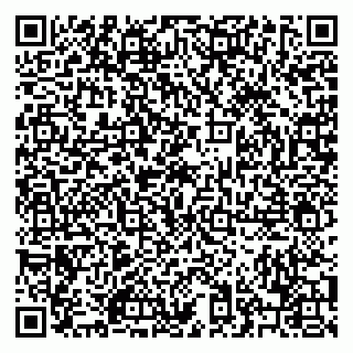 vCard 79220400386