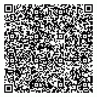 vCard 79220400387