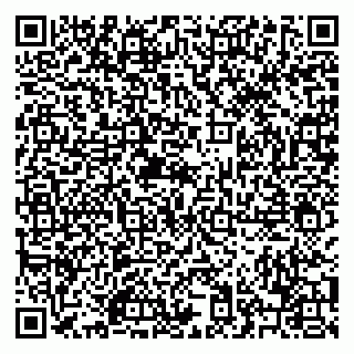vCard 79220400389