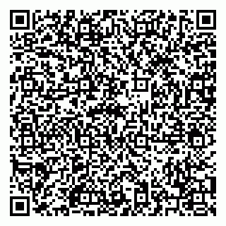 vCard 79220400390